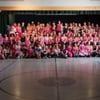 Zumba Kay gift card