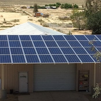 Pav Solar - 2 Posts installed. 44 Solar panels installed. 1 PG&E bill eliminated. - Solar Installation Near Me - Bakersfield, California Pav Solar - 2 Posts installed. 44 Solar panels installed. 1 PG&E bill eliminated. - Solar Installation Near Me - Bakersfield, California