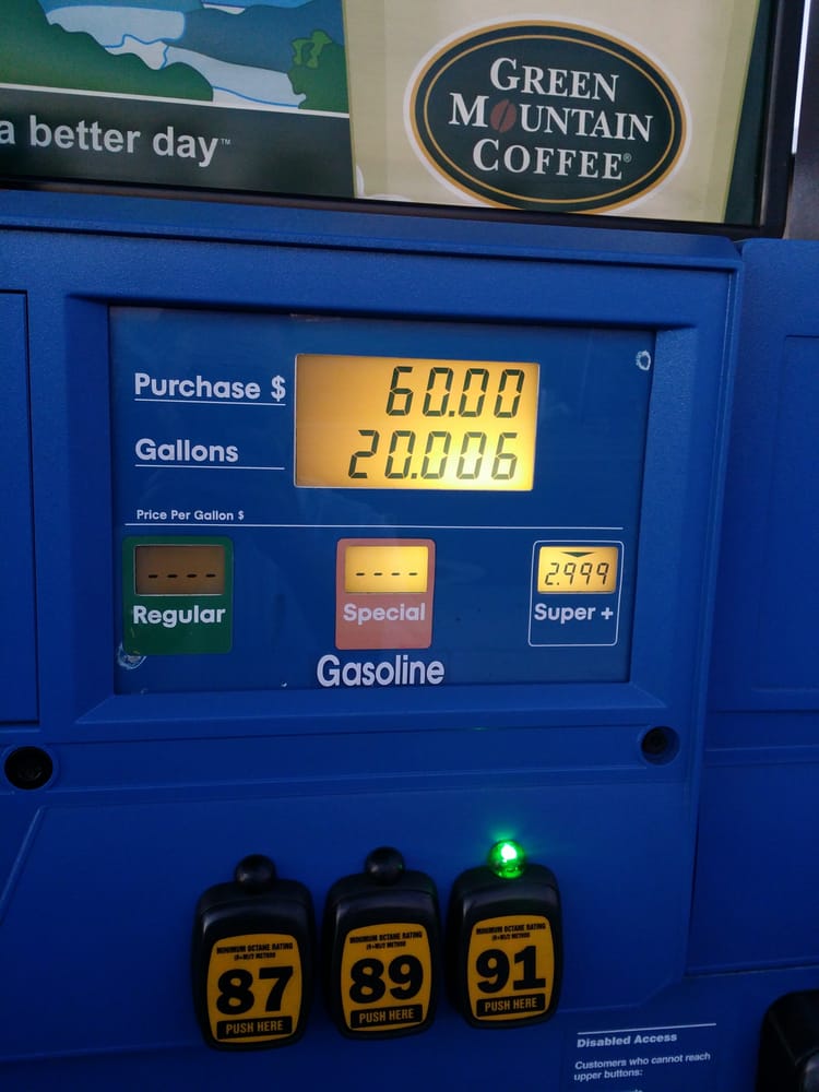 DYER55 FREEWAY MOBIL Updated October 2024 10 Photos & 15 Reviews 1351 E Dyer Rd, Santa