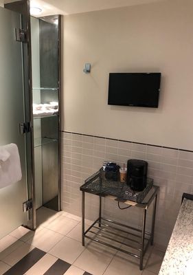 Le Merigot Hotel by null