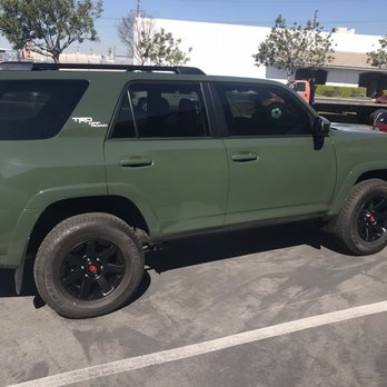 Dependable Guys - Window tint and powder coat wheels - Auto Customization Near Me - Santa Ana, California Dependable Guys - Window tint and powder coat wheels - Auto Customization Near Me - Santa Ana, California