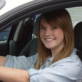 Accurate Driving Academy - Driving Schools Near Me - Kennewick, Washington Accurate Driving Academy - Driving Schools Near Me - Kennewick, Washington