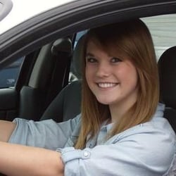 Accurate Driving Academy