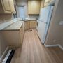 Torres Flooring