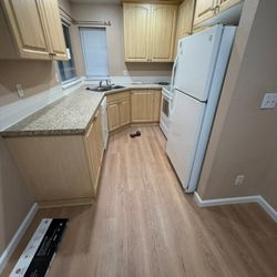 Torres Flooring