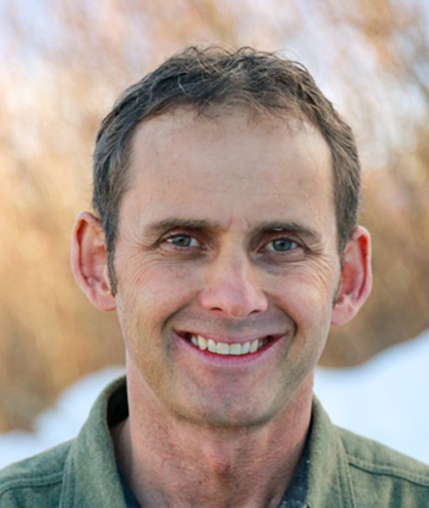 MATT DAYTON CORNERSTONE REAL ESTATE 23110 US Hwy 6, Keystone