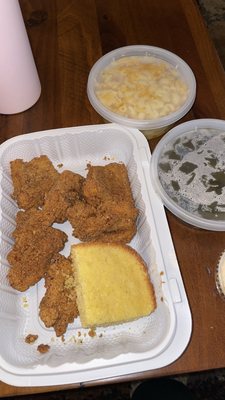Nana's Southern Kitchen by null