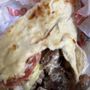Photo of American Deli