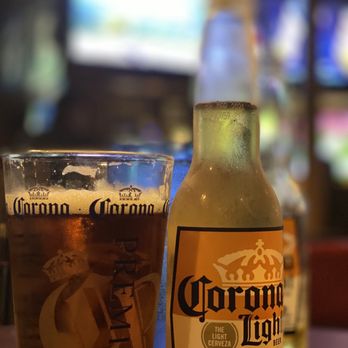 Peebles - SUNDAY FOOTBALL is back! - Chicken Wings Near Me - Columbia, South Carolina Peebles - SUNDAY FOOTBALL is back! - Chicken Wings Near Me - Columbia, South Carolina