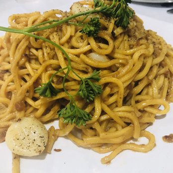 Claw Shack - Garlic Noodles - a must. - Cajun/Creole Near Me - San Jose, California Claw Shack - Garlic Noodles - a must. - Cajun/Creole Near Me - San Jose, California