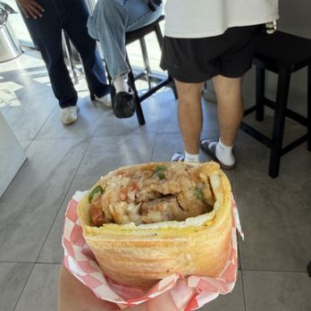 Sip & Go Cafe - Coffee & Tea Near Me - Brea, California Sip & Go Cafe - Coffee & Tea Near Me - Brea, California
