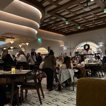 Sugarcane - Cocktail Bars Near Me - Las Vegas, Nevada