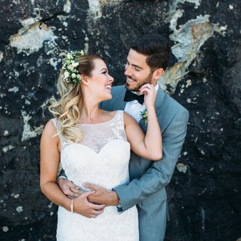 Ashley Paige Photography - Event Photography Near Me - San Clemente, California Ashley Paige Photography - Event Photography Near Me - San Clemente, California