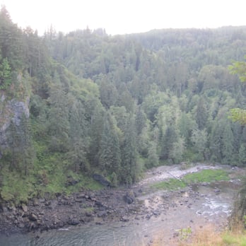 Snoqualmie Falls - Parks Near Me - Snoqualmie, Washington Snoqualmie Falls - Parks Near Me - Snoqualmie, Washington