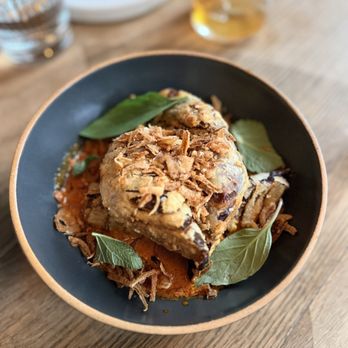 Nari - Thai Near Me - San Francisco, California