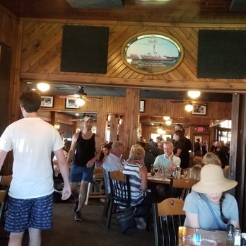 The Butler - American Near Me - Saugatuck, Michigan The Butler - American Near Me - Saugatuck, Michigan