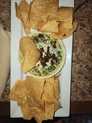 The Thirsty Turtle by null