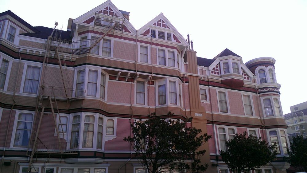 Slide of Central Bay Roofing & Restoration