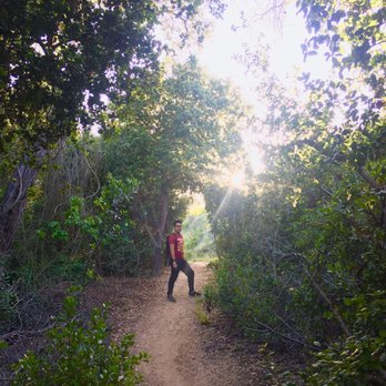 Marian Bear Memorial Park - Adventure is out there! - Hiking Near Me - San Diego, California Marian Bear Memorial Park - Adventure is out there! - Hiking Near Me - San Diego, California