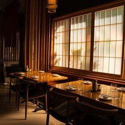 Izakaya Osen