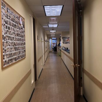 Weissbluth Pediatrics - Pediatricians Near Me - Chicago, Illinois Weissbluth Pediatrics - Pediatricians Near Me - Chicago, Illinois