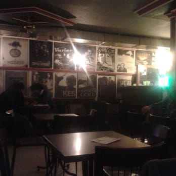 Eskici Bar - Bars Near Me - Ankara, 06 Eskici Bar - Bars Near Me - Ankara, 06