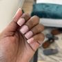 Photo of New City Nails