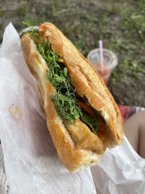 Asian Bakery & Fast Food by null