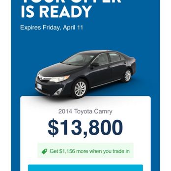 Carvana Las Vegas - Auto Loan Providers Near Me - Las Vegas, Nevada Carvana Las Vegas - Auto Loan Providers Near Me - Las Vegas, Nevada