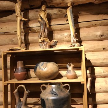 Navajo Interactive Museum - Museums Near Me - Tuba City, Arizona Navajo Interactive Museum - Museums Near Me - Tuba City, Arizona