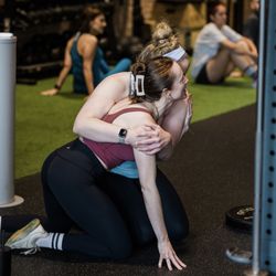 Ethos Training Systems