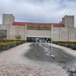 Bodegas de Cote