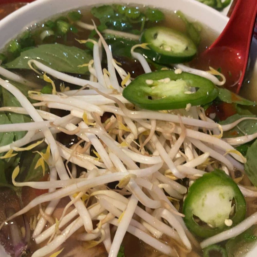 Pho Horn's - Large #19 - Vietnamese Near Me - Pawtucket, Rhode Island Pho Horn's - Large #19 - Vietnamese Near Me - Pawtucket, Rhode Island