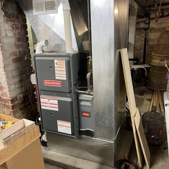 Suburban - HVAC - Heating & Air Conditioning/HVAC Near Me Suburban - HVAC - Heating & Air Conditioning/HVAC Near Me
