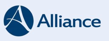 Slide of Alliance Roofing