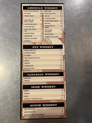 Empire Slice House - Downtown Tulsa by null