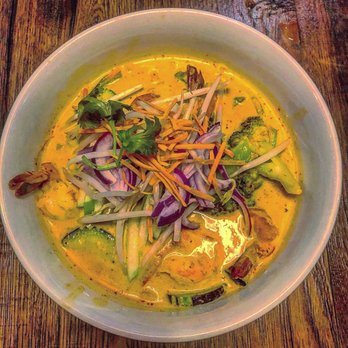 Thai72 - Thai Near Me - New York, New York Thai72 - Thai Near Me - New York, New York