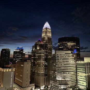 Melissa Toro - Queen City - Real Estate Agents Near Me Melissa Toro - Queen City - Real Estate Agents Near Me