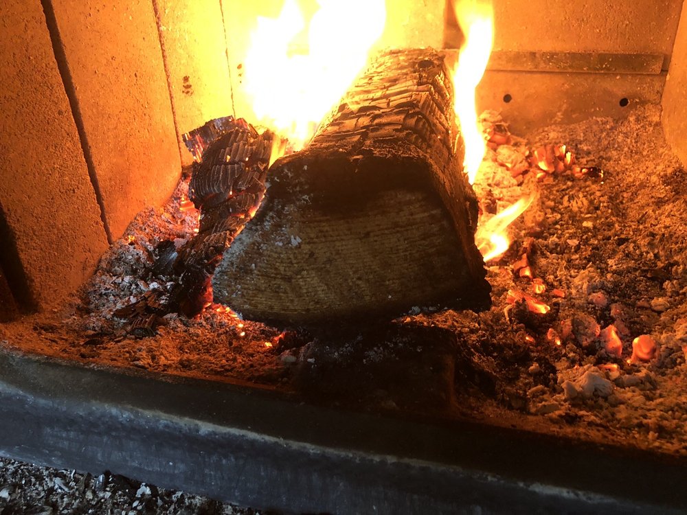 A1 FIREWOOD Firewood Bothell, Washington 12 Photos & 26 Reviews