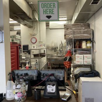Denver Pizza Company - Pizza Near Me - Denver, Colorado Denver Pizza Company - Pizza Near Me - Denver, Colorado