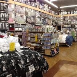 Bed Bath & Beyond - Bedding Sets