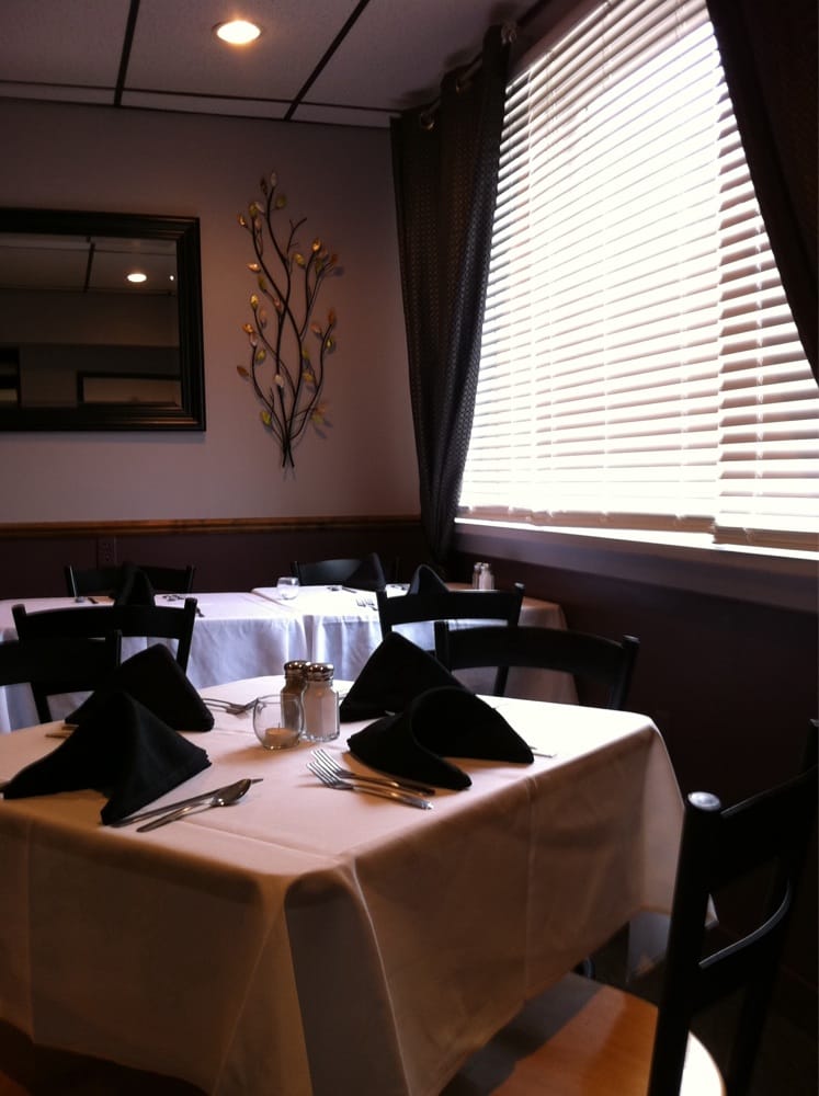 BIG PAPA’S HAPPY DAYS Updated September 2024 121 Greenwood St