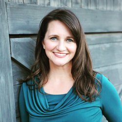 user provided Kayla Eckart  photo