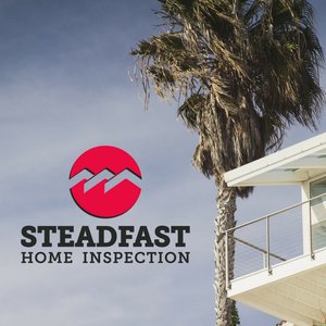 Steadfast Home Inspection on Yelp