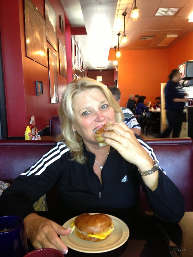 BB’S BAGELS CLOSED 16 Photos & 55 Reviews 10995 State Bridge Rd