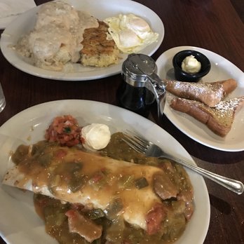 Ruperts at the Edge - Breakfast & Brunch Near Me - Edgewater, Colorado Ruperts at the Edge - Breakfast & Brunch Near Me - Edgewater, Colorado