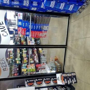 On The Run - Convenience Stores Near Me - St. Charles, Missouri On The Run - Convenience Stores Near Me - St. Charles, Missouri