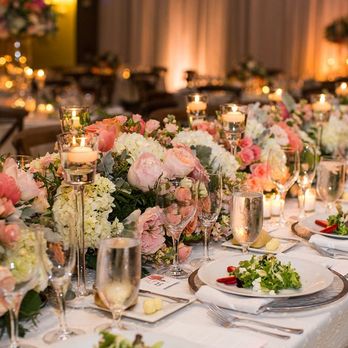 The Chiavari Guys - Party Equipment Rentals Near Me The Chiavari Guys - Party Equipment Rentals Near Me