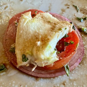 Grazie Restaurant - Italian Near Me - Novato, California Grazie Restaurant - Italian Near Me - Novato, California