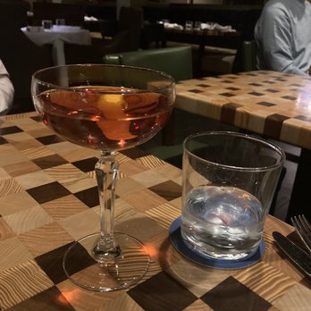 Fia Restaurant - New American Near Me - Atlanta, Georgia Fia Restaurant - New American Near Me - Atlanta, Georgia